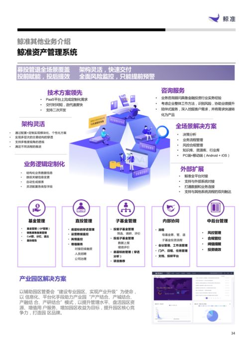 軟件與服務板塊表現搶眼，信息技術咨詢服務引領增長