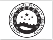 泰州商標(biāo)注冊(cè)與商標(biāo)代理服務(wù)全解析