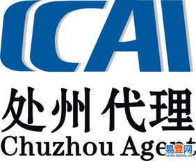 麗水公司注冊(cè)、會(huì)計(jì)代理、商標(biāo)注冊(cè)及條形碼服務(wù)全解析