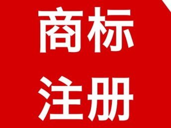 深圳企業(yè)服務(wù)全攻略 公司注冊(cè)、代理記賬與知識(shí)產(chǎn)權(quán)保護(hù)